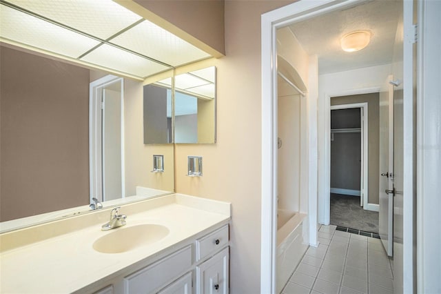 8719 Cove Ct Unit 10, Tampa, FL 33615 - photo 17