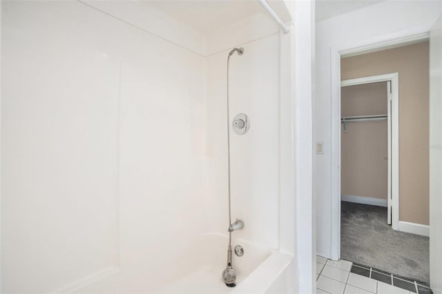 8719 Cove Ct Unit 10, Tampa, FL 33615 - photo 18