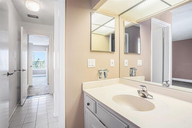 8719 Cove Ct Unit 10, Tampa, FL 33615 - photo 19