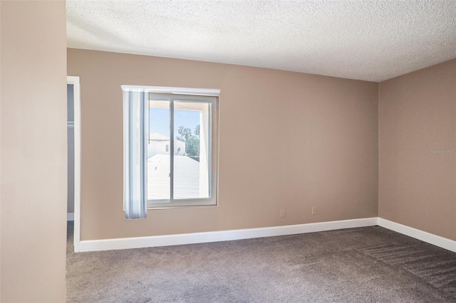 8719 Cove Ct Unit 10, Tampa, FL 33615 - photo 20