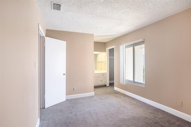 8719 Cove Ct Unit 10, Tampa, FL 33615 - photo 21