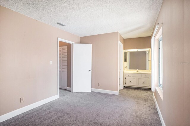 8719 Cove Ct Unit 10, Tampa, FL 33615 - photo 22
