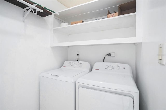 8719 Cove Ct Unit 10, Tampa, FL 33615 - photo 23
