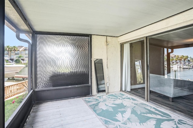 8719 Cove Ct Unit 10, Tampa, FL 33615 - photo 25