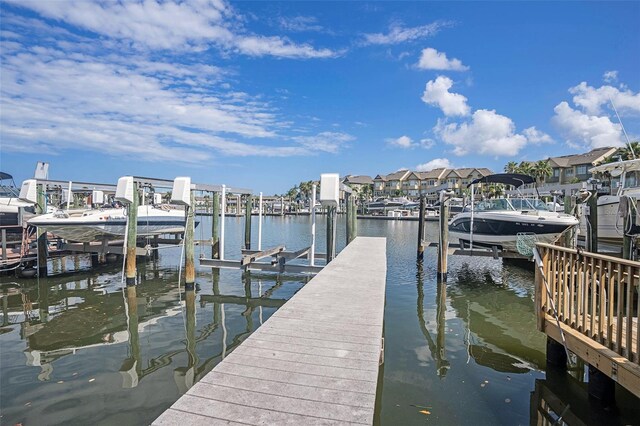 8719 Cove Ct Unit 10, Tampa, FL 33615 - photo 27