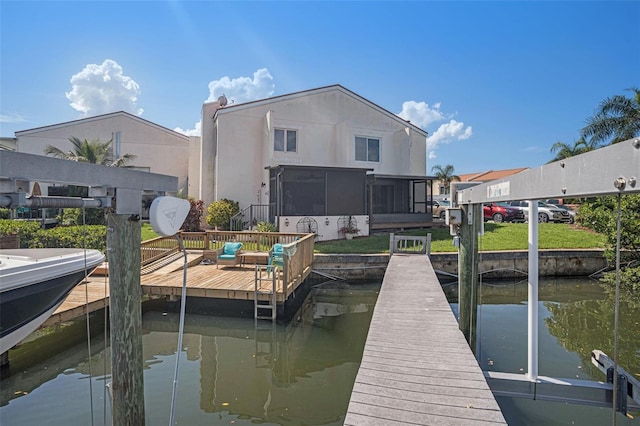 8719 Cove Ct Unit 10, Tampa, FL 33615 - photo 28