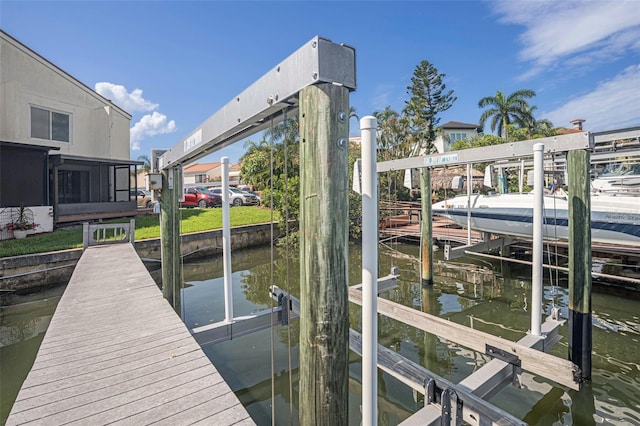 8719 Cove Ct Unit 10, Tampa, FL 33615 - photo 29