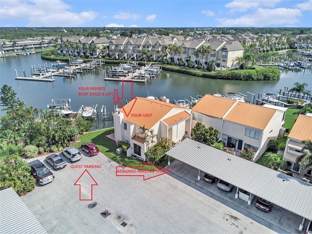 8719 Cove Ct Unit 10, Tampa, FL 33615 - photo 32