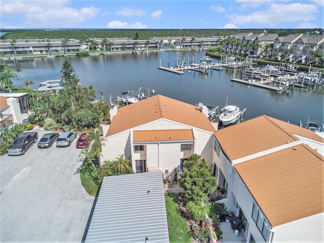 8719 Cove Ct Unit 10, Tampa, FL 33615 - photo 33