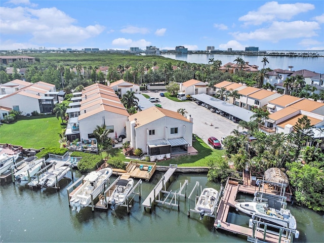 8719 Cove Ct Unit 10, Tampa, FL 33615 - photo 34