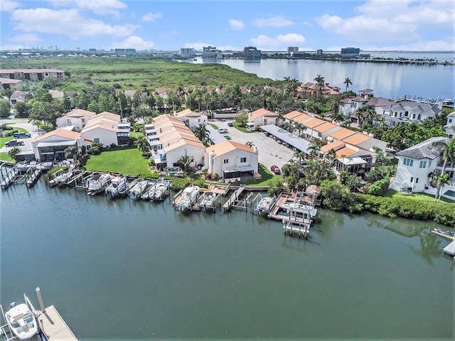 8719 Cove Ct Unit 10, Tampa, FL 33615 - photo 35