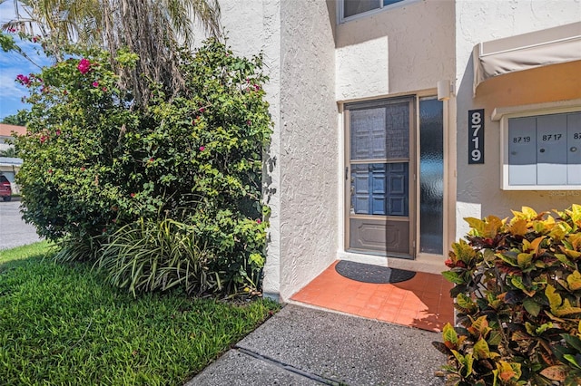 8719 Cove Ct Unit 10, Tampa, FL 33615 - photo 37