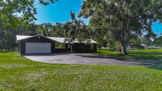 12808 Arcadia Ln, Riverview, FL 33579 - photo 1