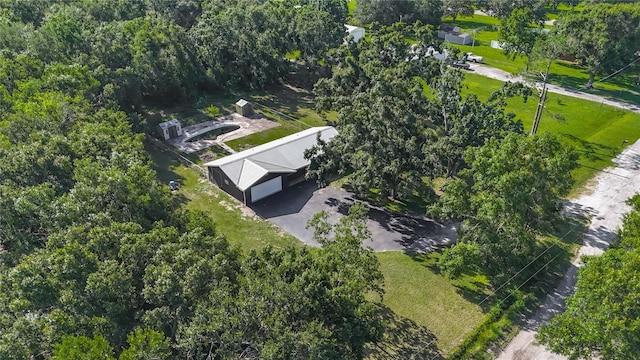 12808 Arcadia Ln, Riverview, FL 33579 - photo 3
