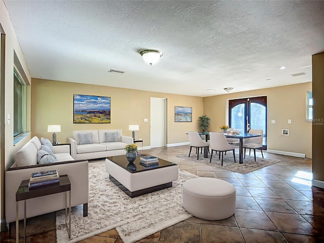 12808 Arcadia Ln, Riverview, FL 33579 - photo 5