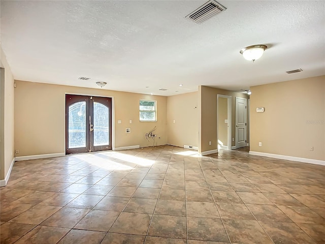 12808 Arcadia Ln, Riverview, FL 33579 - photo 6