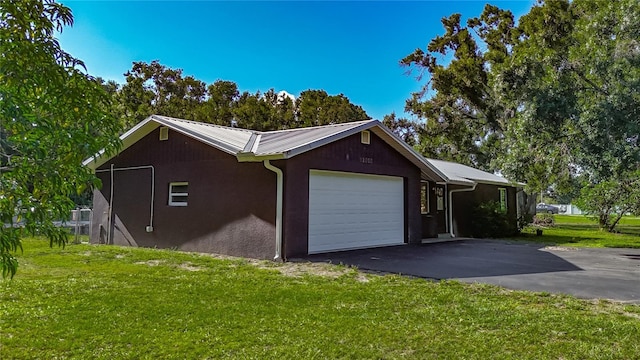 12808 Arcadia Ln, Riverview, FL 33579 - photo 9