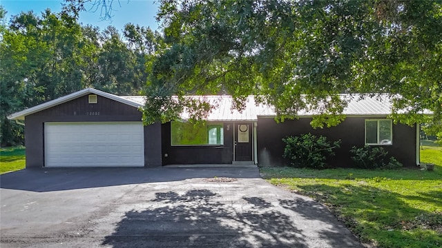 12808 Arcadia Ln, Riverview, FL 33579 - photo 10