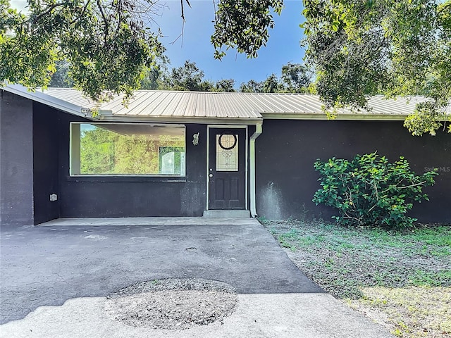 12808 Arcadia Ln, Riverview, FL 33579 - photo 11