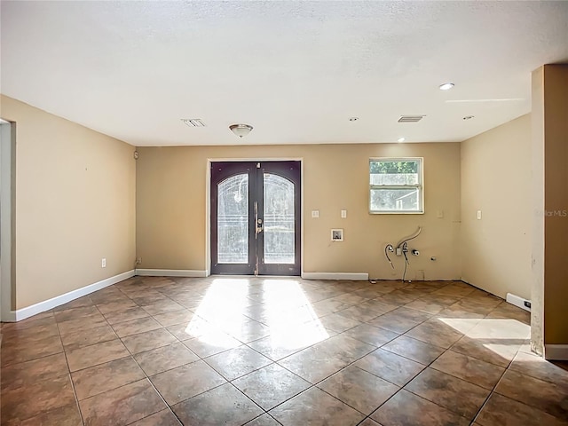 12808 Arcadia Ln, Riverview, FL 33579 - photo 12