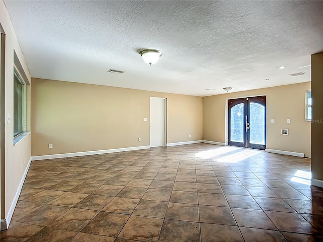 12808 Arcadia Ln, Riverview, FL 33579 - photo 13
