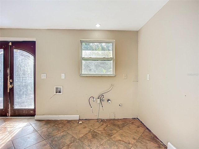 12808 Arcadia Ln, Riverview, FL 33579 - photo 15