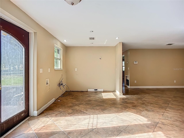 12808 Arcadia Ln, Riverview, FL 33579 - photo 16