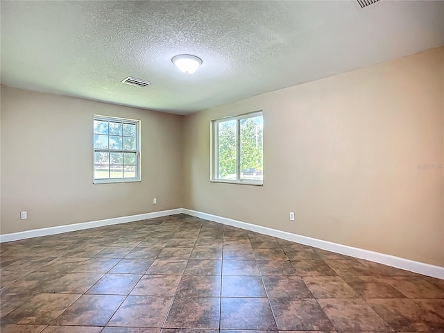 12808 Arcadia Ln, Riverview, FL 33579 - photo 17