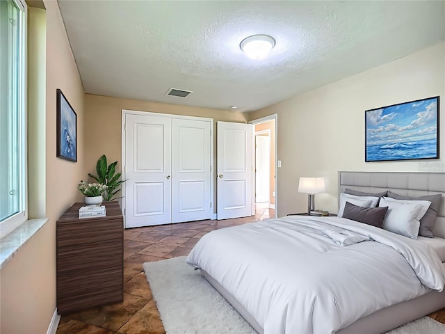12808 Arcadia Ln, Riverview, FL 33579 - photo 18
