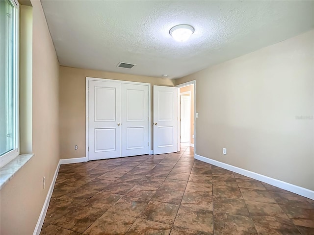 12808 Arcadia Ln, Riverview, FL 33579 - photo 19