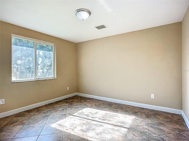 12808 Arcadia Ln, Riverview, FL 33579 - photo 21