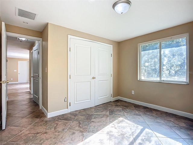 12808 Arcadia Ln, Riverview, FL 33579 - photo 22