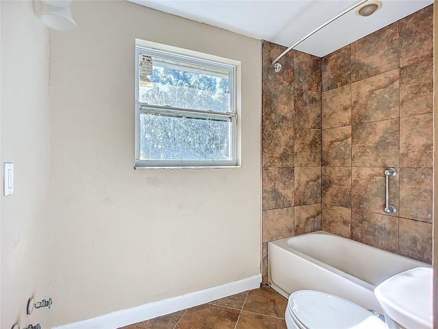12808 Arcadia Ln, Riverview, FL 33579 - photo 23