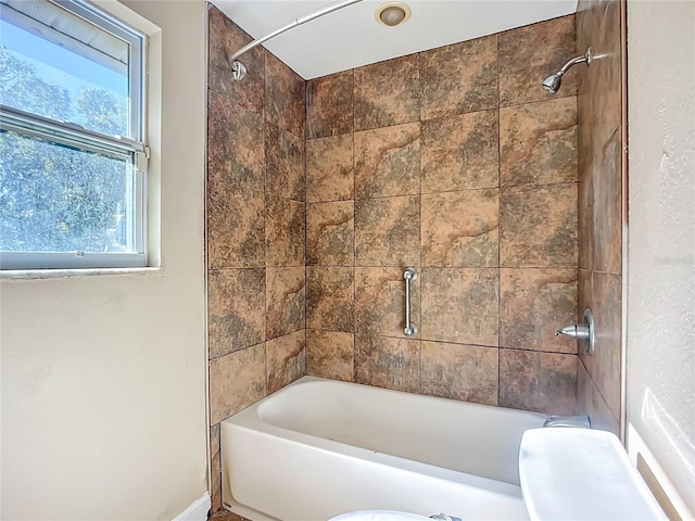 12808 Arcadia Ln, Riverview, FL 33579 - photo 24