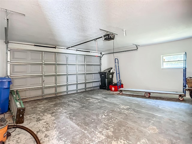 12808 Arcadia Ln, Riverview, FL 33579 - photo 25