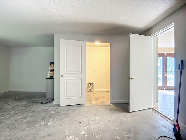 12808 Arcadia Ln, Riverview, FL 33579 - photo 26