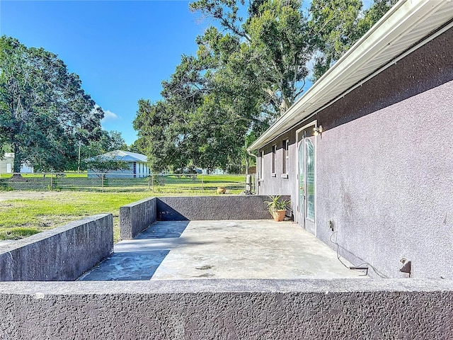 12808 Arcadia Ln, Riverview, FL 33579 - photo 27