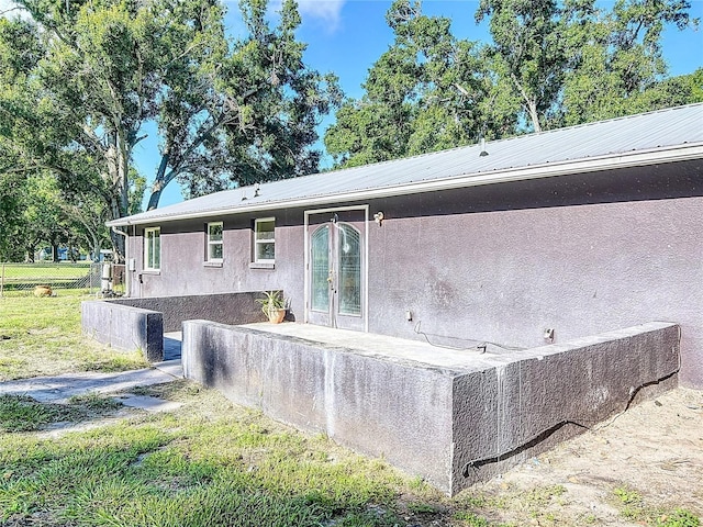 12808 Arcadia Ln, Riverview, FL 33579 - photo 28