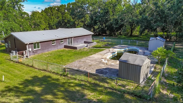 12808 Arcadia Ln, Riverview, FL 33579 - photo 29