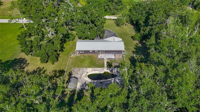 12808 Arcadia Ln, Riverview, FL 33579 - photo 30