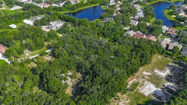 12808 Arcadia Ln, Riverview, FL 33579 - photo 34