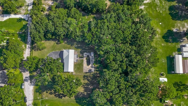 12808 Arcadia Ln, Riverview, FL 33579 - photo 35