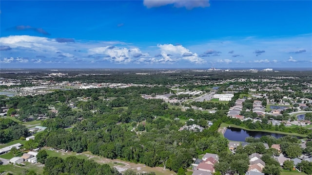 12808 Arcadia Ln, Riverview, FL 33579 - photo 36