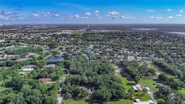 12808 Arcadia Ln, Riverview, FL 33579 - photo 37