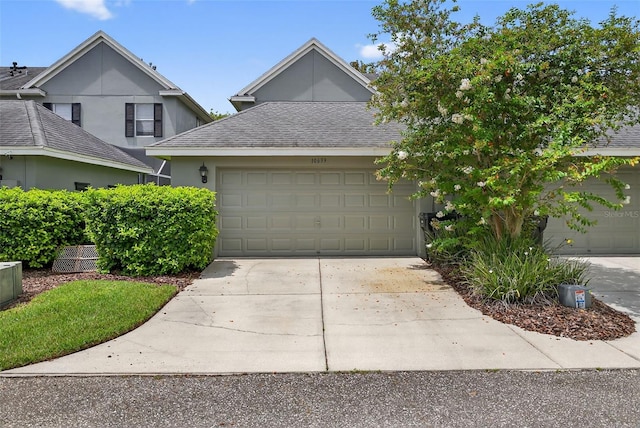10639 Marsha Dr, New Port Richey, FL 34655 - photo 2
