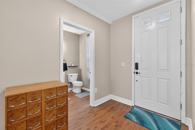 10639 Marsha Dr, New Port Richey, FL 34655 - photo 6