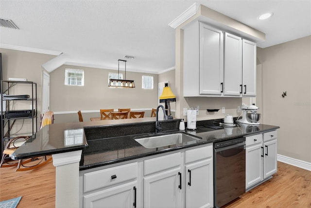 10639 Marsha Dr, New Port Richey, FL 34655 - photo 12