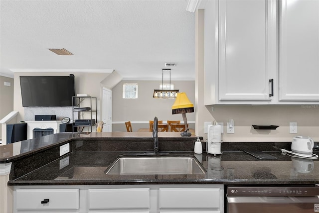 10639 Marsha Dr, New Port Richey, FL 34655 - photo 14