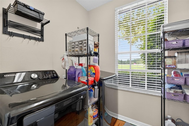 10639 Marsha Dr, New Port Richey, FL 34655 - photo 16