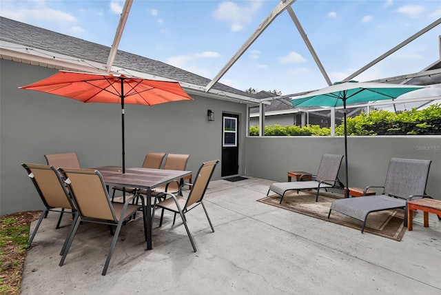 10639 Marsha Dr, New Port Richey, FL 34655 - photo 20
